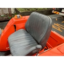 KUBOTA トラクター L1-225S