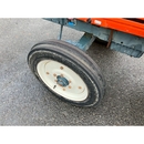 KUBOTA トラクター L1-225S