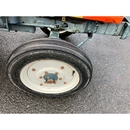 KUBOTA トラクター L1-225S