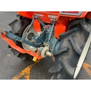 KUBOTA トラクター L1-225S