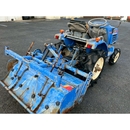 ISEKI トラクター TF3F