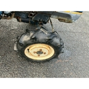 ISEKI トラクター TF3F