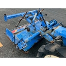 ISEKI トラクター TF3F