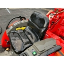 YANMAR トラクター F220D