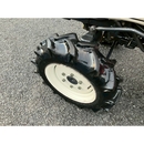 YANMAR トラクター F220D