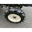 YANMAR トラクター F220D