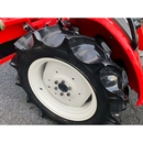 YANMAR トラクター F220D