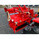 YANMAR トラクター F220D