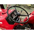 YANMAR トラクター YM2020S