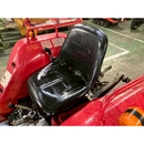 YANMAR トラクター YM2020S