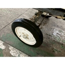 YANMAR トラクター YM2020S