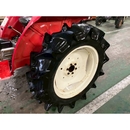 YANMAR トラクター YM2020S