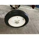 YANMAR トラクター YM2020S