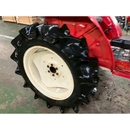 YANMAR トラクター YM2020S