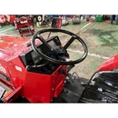 SHIBAURA トラクター D228D