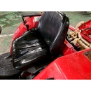 SHIBAURA トラクター D228D