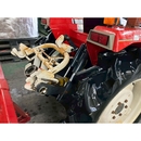 SHIBAURA トラクター D228D