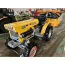 KUBOTA トラクター B6001D