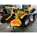 KUBOTA トラクター B6001D