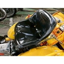 KUBOTA トラクター B6001D