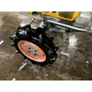 KUBOTA トラクター B6001D