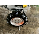 KUBOTA トラクター B6001D