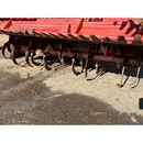 SHIBAURA トラクター P17F