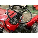 SHIBAURA トラクター SL1643