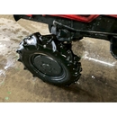 SHIBAURA トラクター SL1643