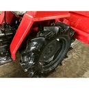 SHIBAURA トラクター SL1643