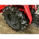 SHIBAURA トラクター SL1643