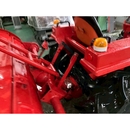 SHIBAURA トラクター SL1643