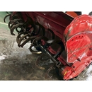 SHIBAURA トラクター SL1643