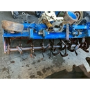 ISEKI トラクター TA255F