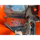 KUBOTA トラクター L1-255D