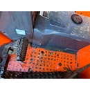 KUBOTA トラクター L1-255D