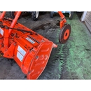 KUBOTA トラクター L1-255D