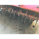 KUBOTA トラクター L1-255D