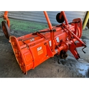 KUBOTA トラクター L1-255D