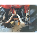 KUBOTA トラクター L1-255D