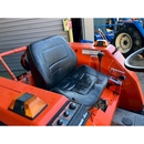 KUBOTA トラクター L1-255D