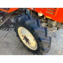 KUBOTA トラクター L1-255D