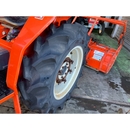 KUBOTA トラクター L1-255D