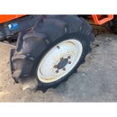 KUBOTA トラクター L1-255D