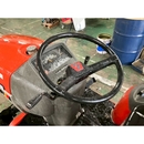 YANMAR トラクター AF16