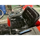 YANMAR トラクター AF16