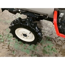 YANMAR トラクター AF16