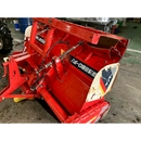 YANMAR トラクター AF16