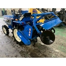 ISEKI トラクター TU1600