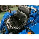 ISEKI トラクター TU1600